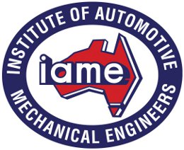 Institute of Automotive Mechanical Engineers